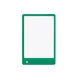 Lightpad Zeichentablet Green