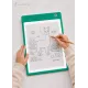 Lightpad Zeichentablet Green