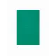 Lightpad Zeichentablet Green