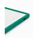 Lightpad Zeichentablet Green