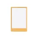 Lightpad Zeichentablet Yellow