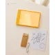 Lightpad Zeichentablet Yellow