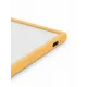 Lightpad Zeichentablet Yellow