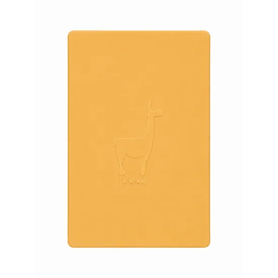 Lightpad Zeichentablet Yellow