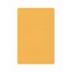 Lightpad Zeichentablet Yellow