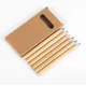 Lightpad Zeichentablet Green