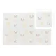 Schaumstoff-Puzzlematte 180×60 cm Regenbogen und Sonne Schaumstoff-Puzzlematte 180×60 cm Regenbogen und Sonne – MeowBaby MPZPUTS