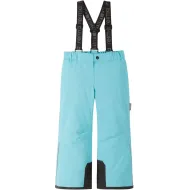 Skihose Proxima Aquamarine Skihose Proxima Aquamarine