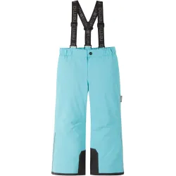 Skihose Proxima Aquamarine
