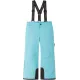 Reima Skihose Proxima Aquamarine