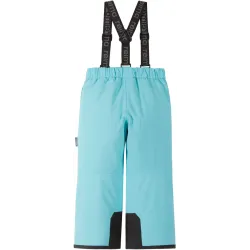 Skihose Proxima Aquamarine