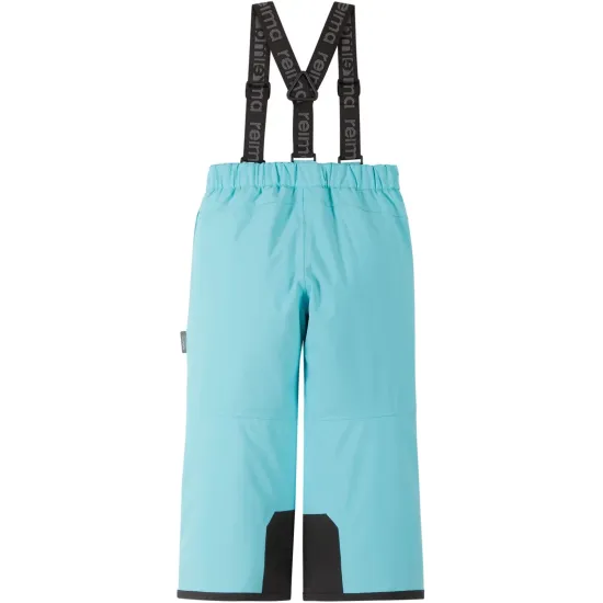 Reima Skihose Proxima Aquamarine