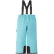 Reima Skihose Proxima Aquamarine