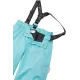 Reima Skihose Proxima Aquamarine