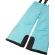 Reima Skihose Proxima Aquamarine
