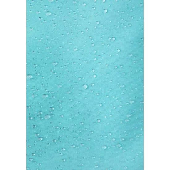 Reima Skihose Proxima Aquamarine