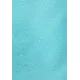 Reima Skihose Proxima Aquamarine