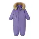 Winter-Overall Gotland Misty Violet Reima Winter-Overall Gotland Misty Violet