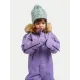 Winter-Overall Gotland Misty Violet Reima Winter-Overall Gotland Misty Violet
