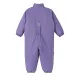 Winter-Overall Gotland Misty Violet Reima Winter-Overall Gotland Misty Violet