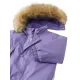 Winter-Overall Gotland Misty Violet Reima Winter-Overall Gotland Misty Violet