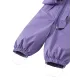 Winter-Overall Gotland Misty Violet Reima Winter-Overall Gotland Misty Violet