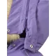 Winter-Overall Gotland Misty Violet Reima Winter-Overall Gotland Misty Violet