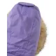 Winter-Overall Gotland Misty Violet Reima Winter-Overall Gotland Misty Violet