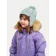 Winter-Overall Gotland Misty Violet Reima Winter-Overall Gotland Misty Violet