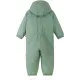 Reima Winter-Overall Gotland Stone Green