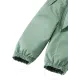 Reima Winter-Overall Gotland Stone Green