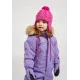 Reima Winter-Overall Gotland Stone Green