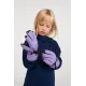 Reima Fingerhandschuhe Tartu Maroon