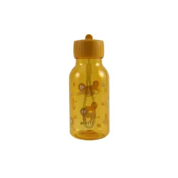Flasche Fröhlicher Löwe 350 ml