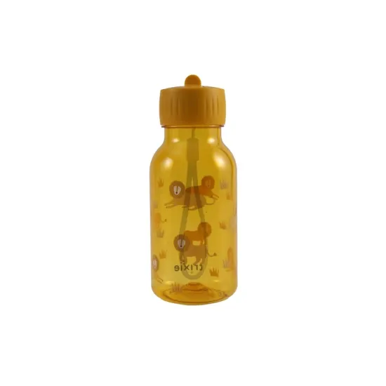 Flasche Fröhlicher Löwe 350 ml