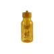 Flasche Fröhlicher Löwe 350 ml