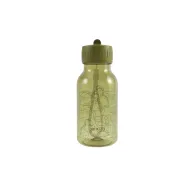 Flasche Mutiger Dino 350 ml
