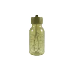 Flasche Mutiger Dino 350 ml