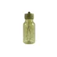 Flasche Mutiger Dino 350 ml