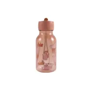 Flasche Bezaubernde Katze 350 ml