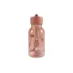 Flasche Bezaubernde Katze 350 ml