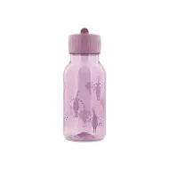 Flasche Stolzer Pfau 350 ml