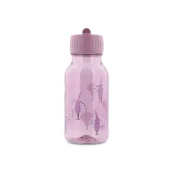Flasche Stolzer Pfau 350 ml