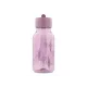Flasche Stolzer Pfau 350 ml