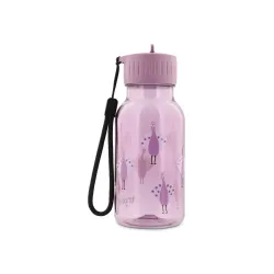 Flasche Stolzer Pfau 350 ml