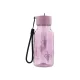 Flasche Stolzer Pfau 350 ml