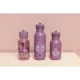 Flasche Stolzer Pfau 350 ml