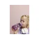 Flasche Stolzer Pfau 350 ml