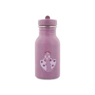 Pfau-Flasche 350 ml