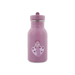 Pfau-Flasche 350 ml